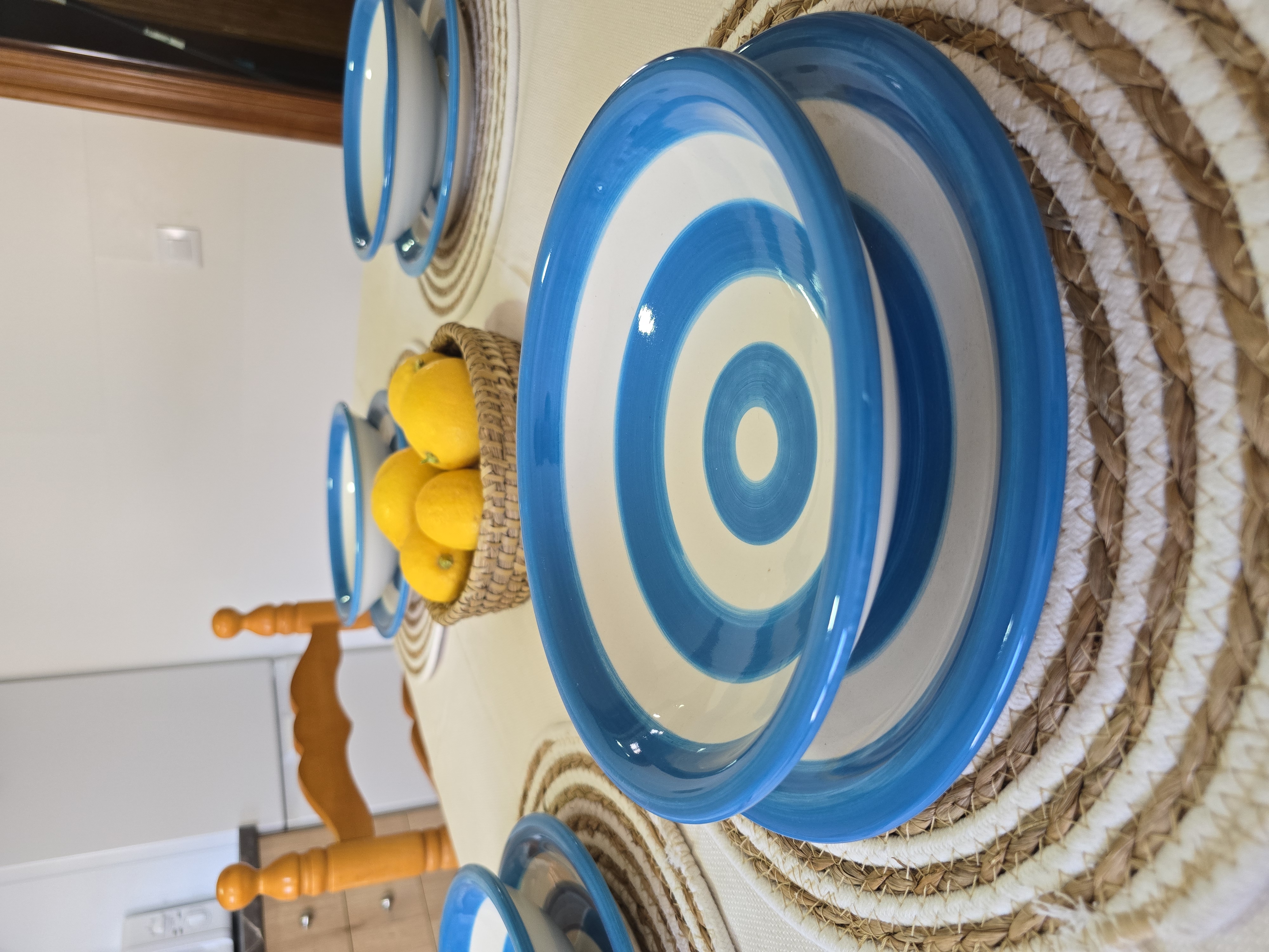 Foto de La Artesana Níjar