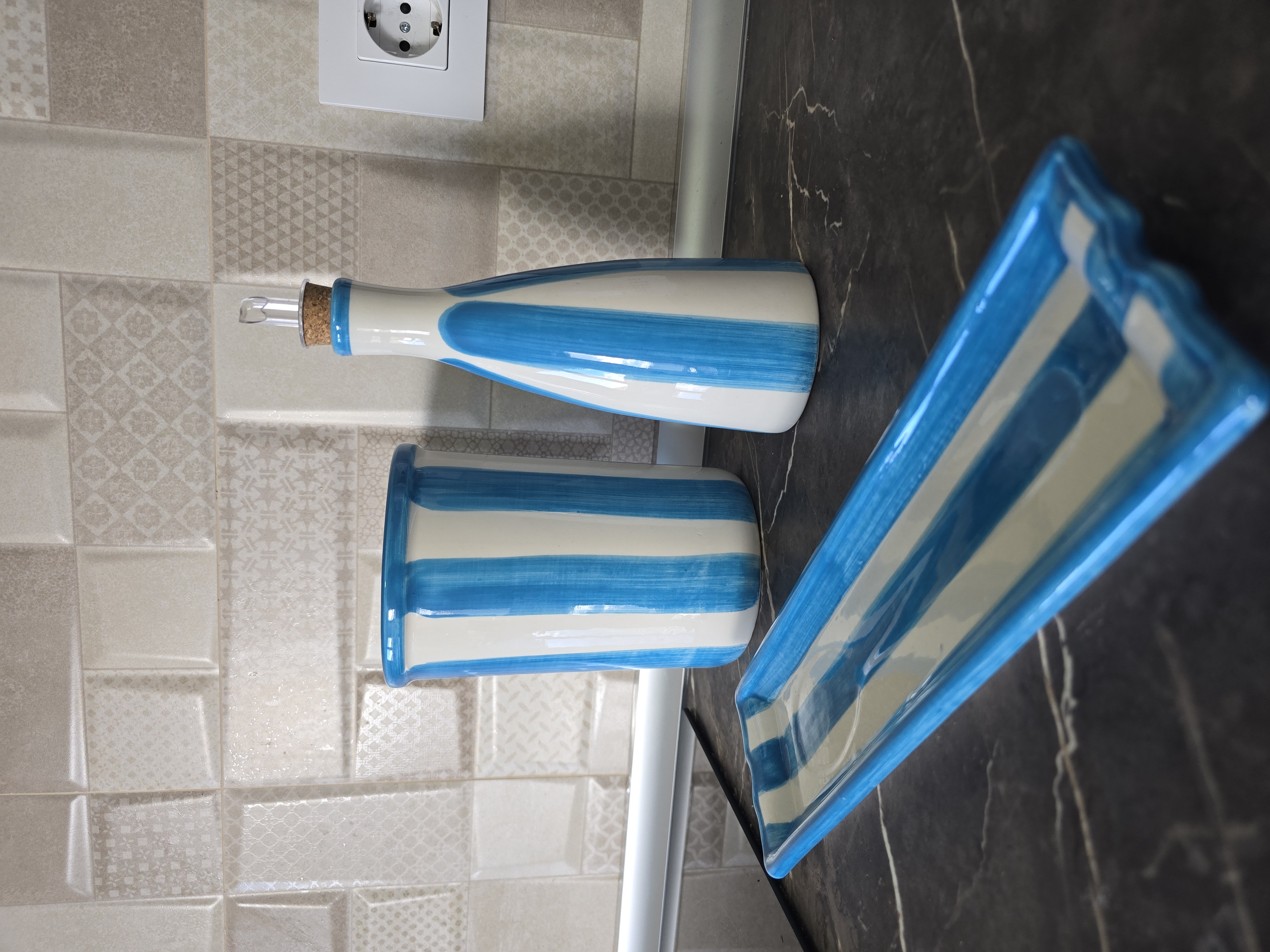 Foto de La Artesana Níjar