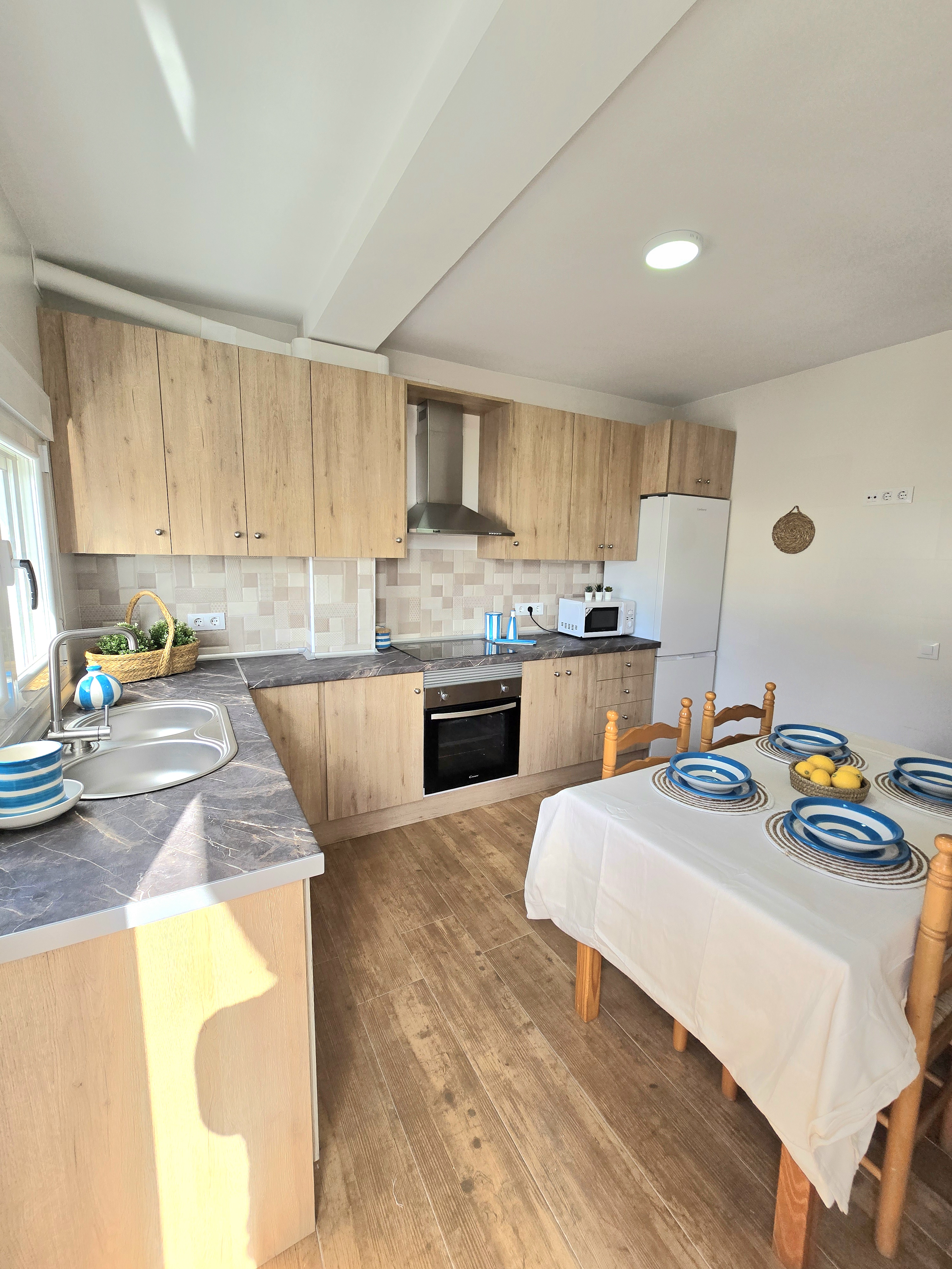 Foto de La Artesana Níjar