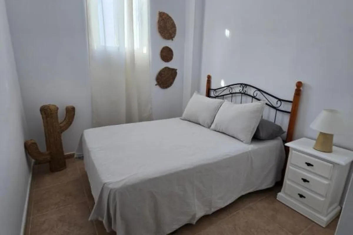 Foto de La Casa de la Cerámica