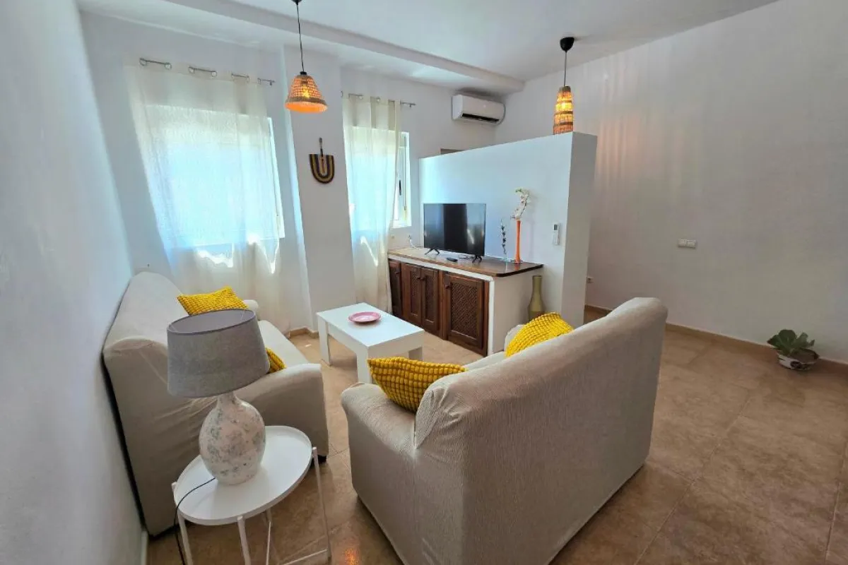 La Casa de la Cerámica