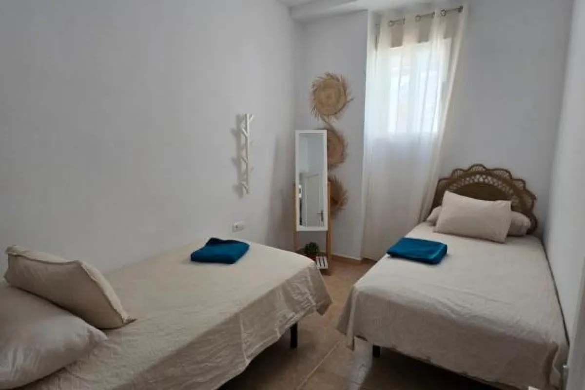 Foto de La Casa de la Cerámica